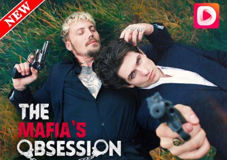 [Movie] The mafiya’s obsession | Engsub Full